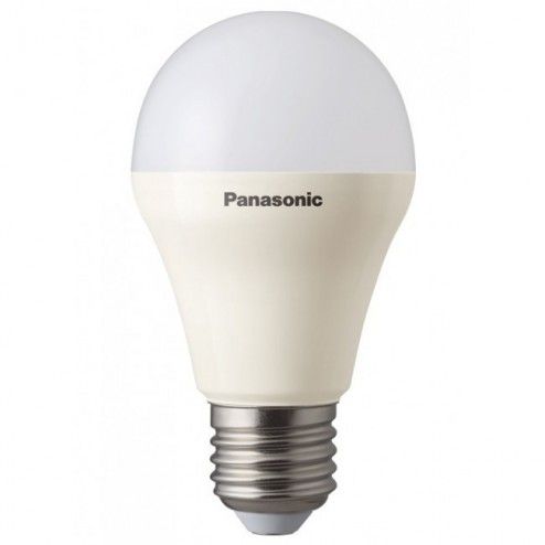 Panasonic LED Bulbs